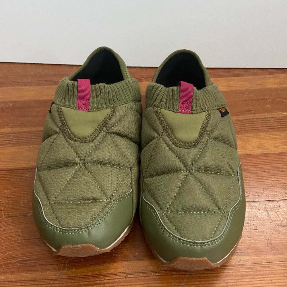 Teva ReEmber Slipper/Sneaker
